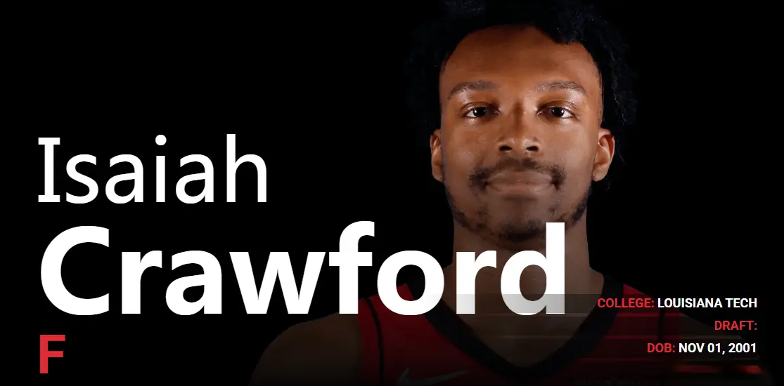 分钟得到, https, 让DJ