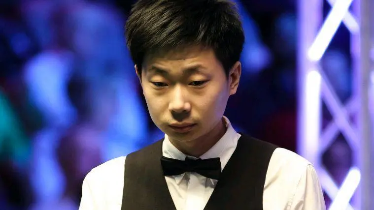 之前, img, 的领先