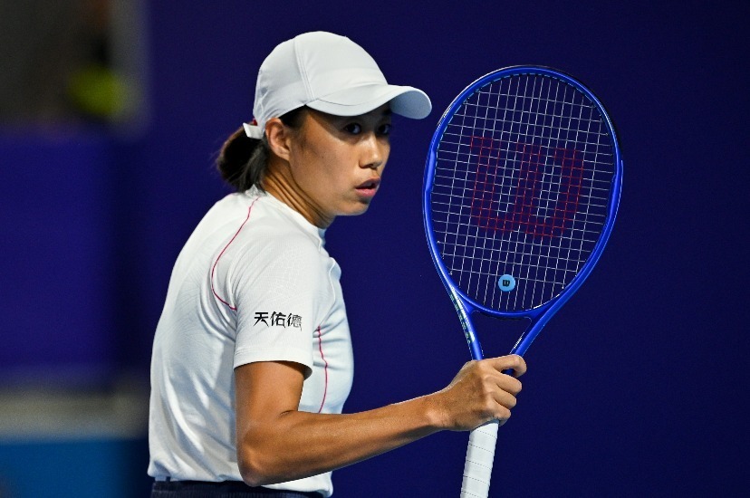 娃打, 此番重返福