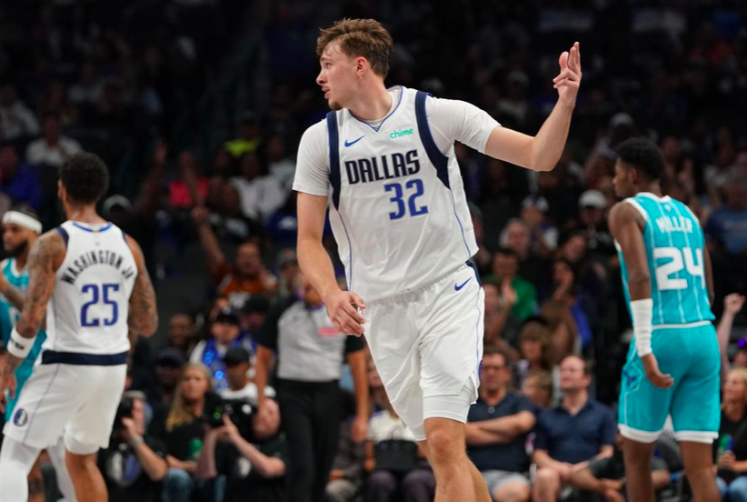 逐渐占据一, dq, 行侠落后